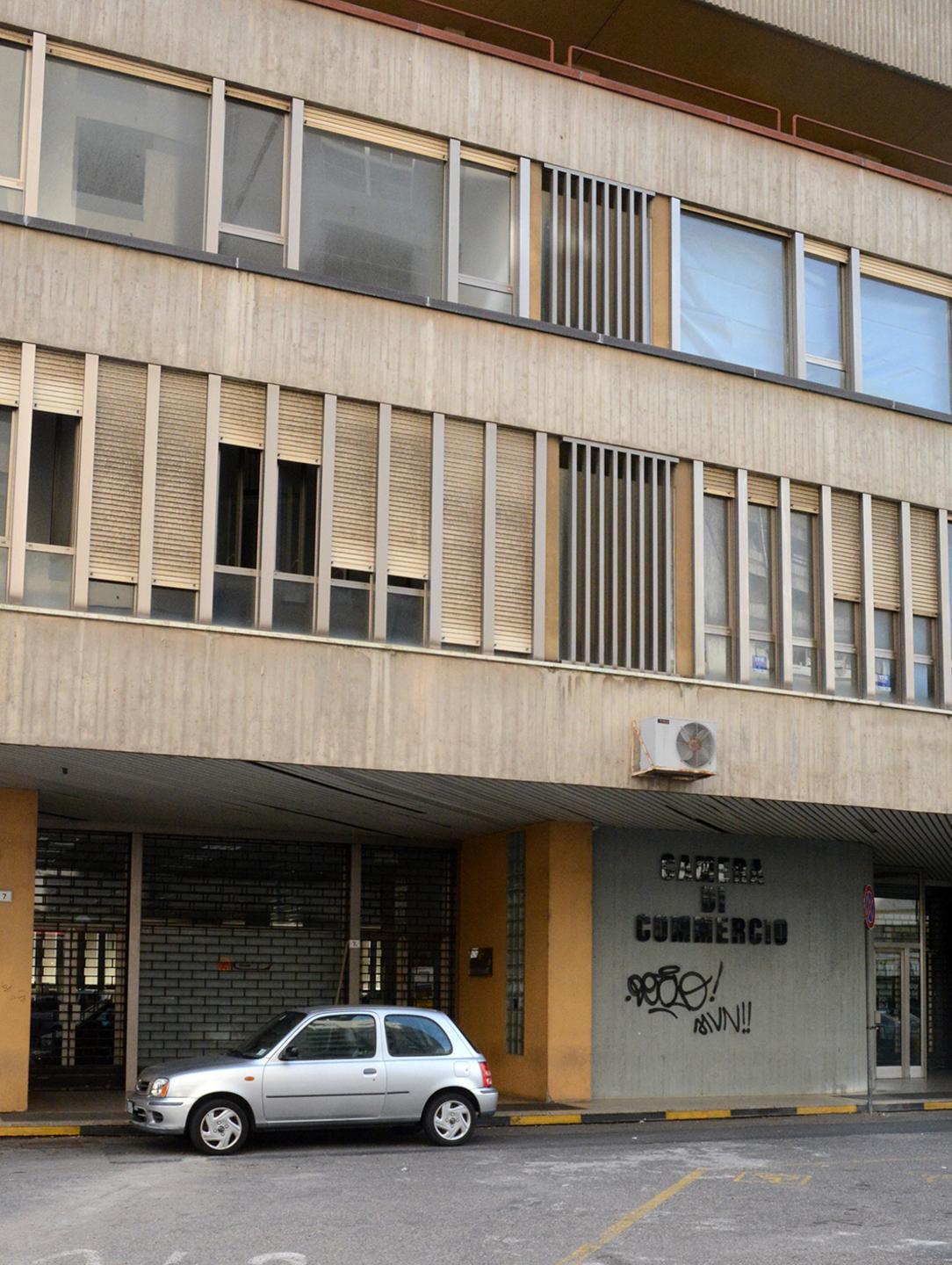 Seminario sull’e-commerce 