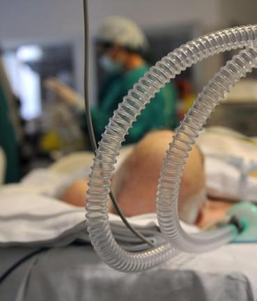 Nuovi posti quasi pronti ma manca il personale