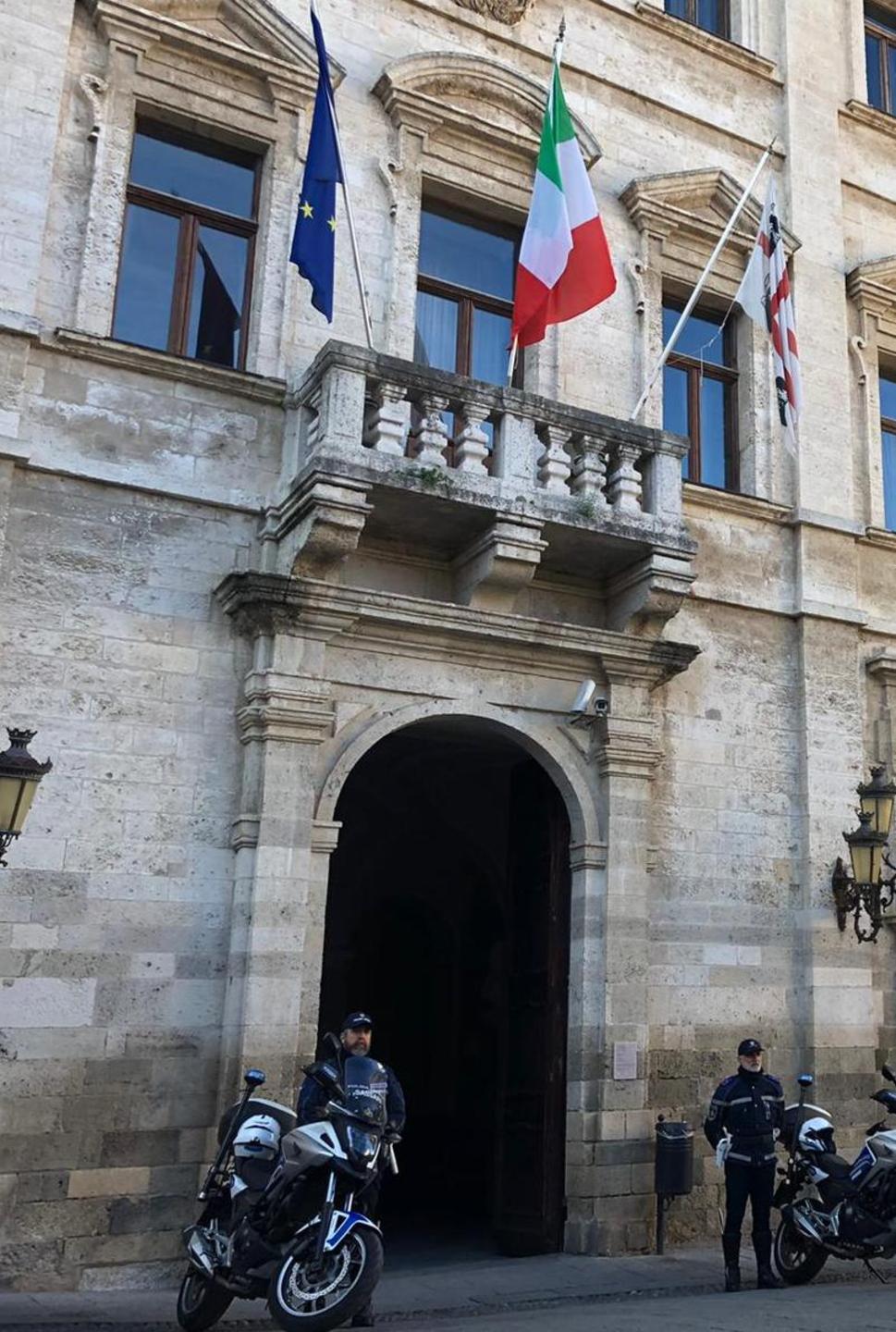 Una foto mensile per capire le dinamiche della comunità