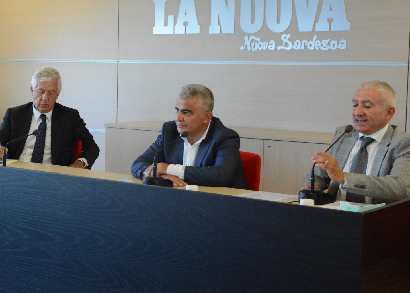 Il medico ha vinto in 92 Comuni su 106 