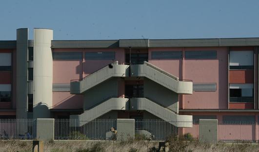 Regole antiCovid in classe 