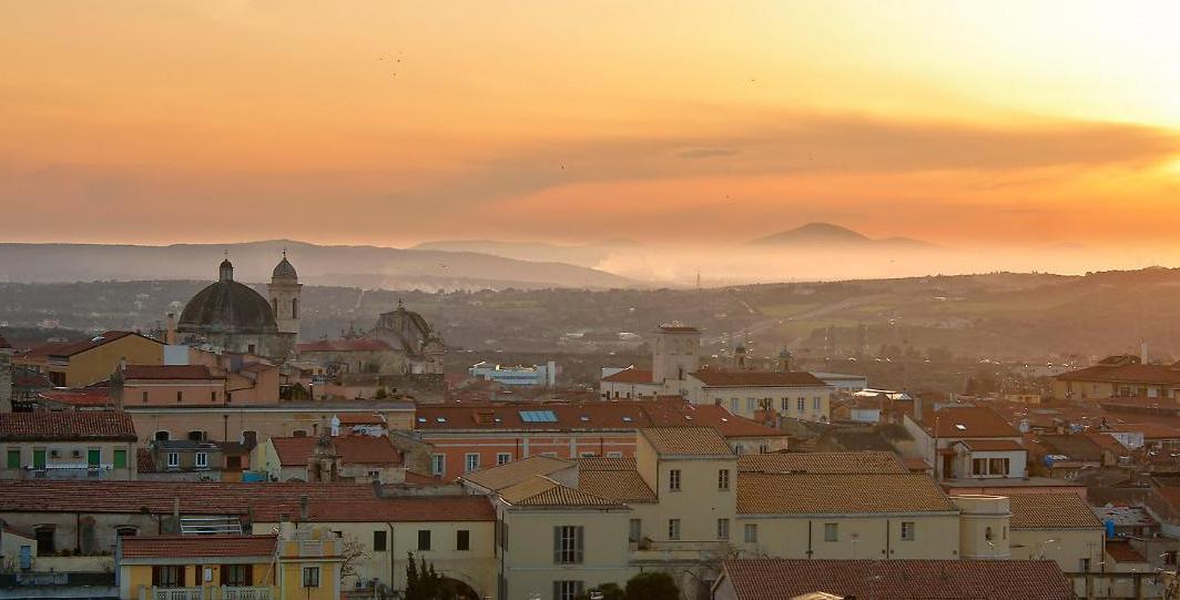 Sassari prepara le valigie è boom dell’emigrazione 