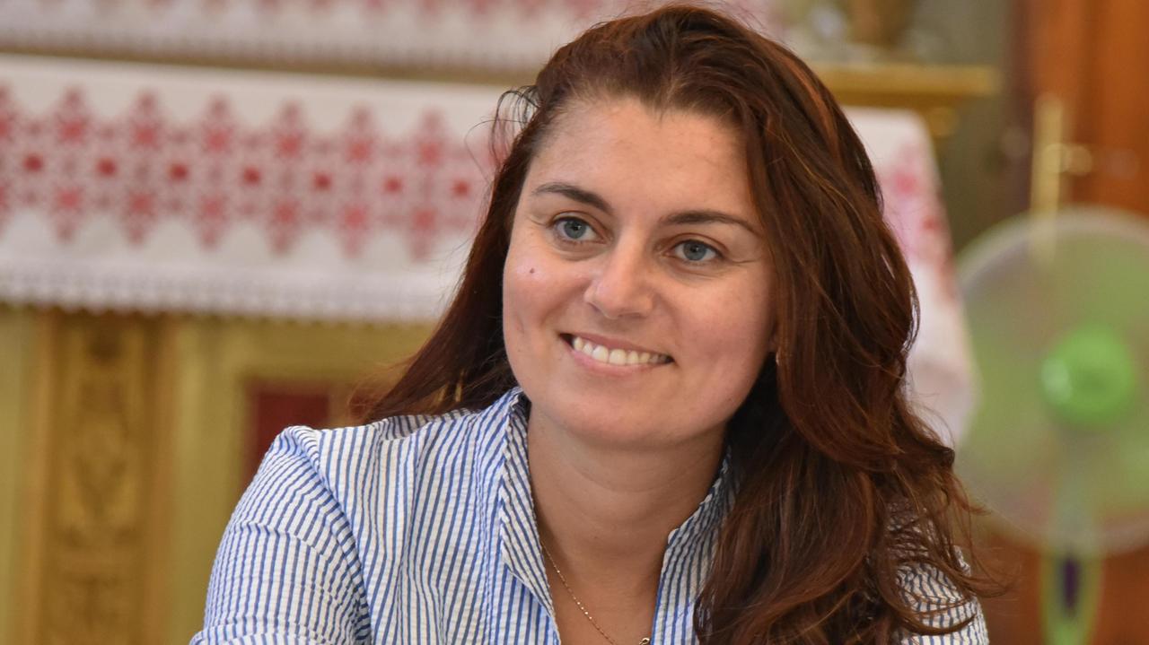 Elezioni in Toscana, resa dei conti nella Lega: «Cara Susy, ecco perché hai perso». E nel partito c'è chi le chiede di non tornare in Ue