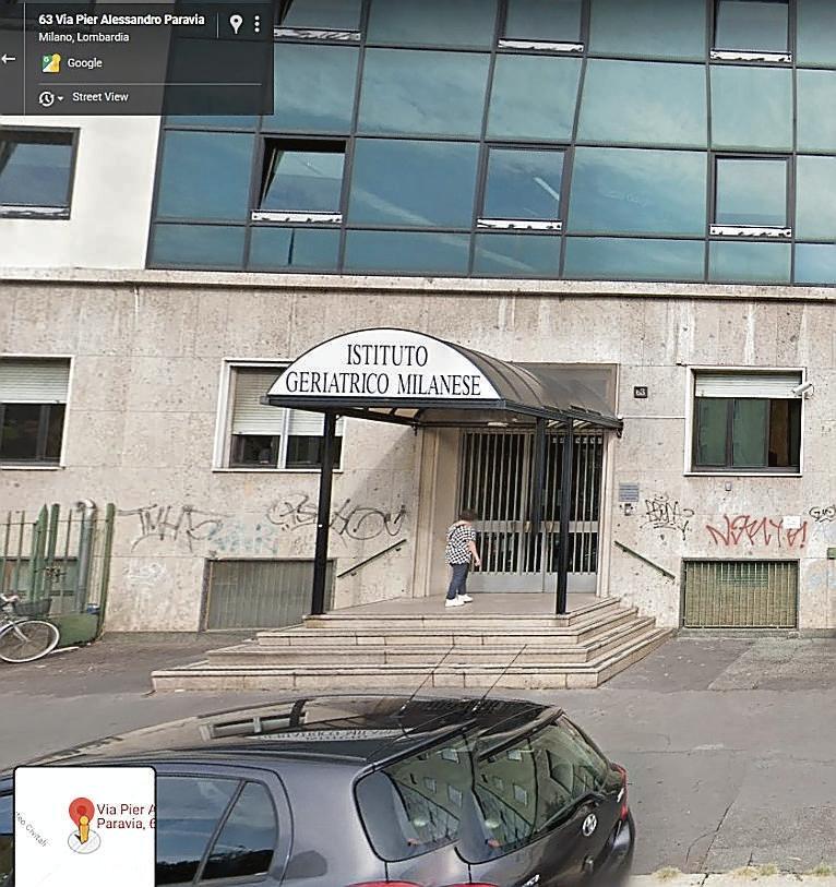 Posti di lavoro nel nuovo centro per minori: 15 assunzioni, come candidarsi