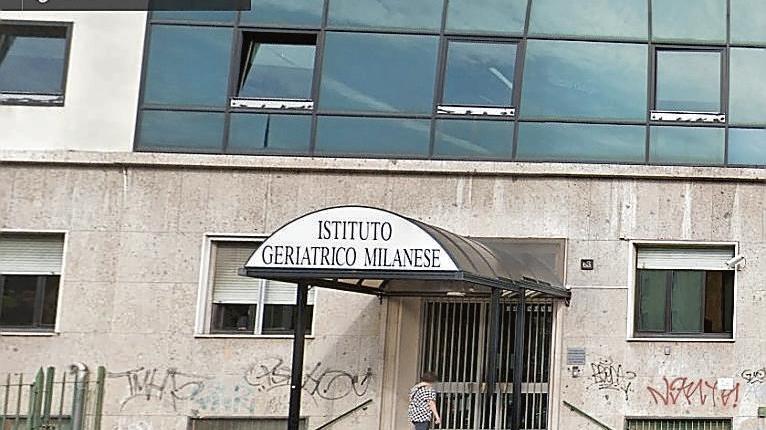 Posti di lavoro nel nuovo centro per minori: 15 assunzioni, come candidarsi