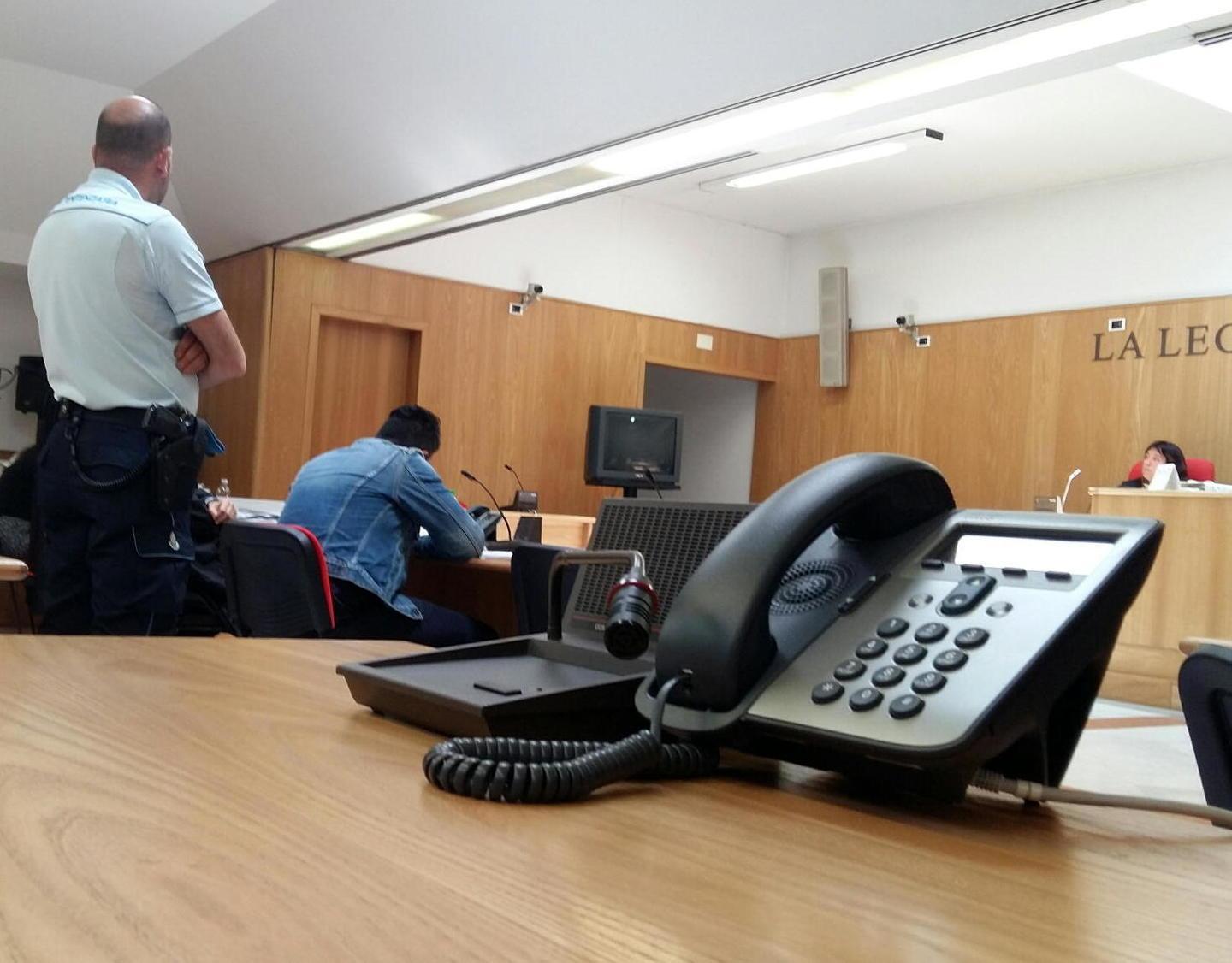 A caccia di impiegati per i tribunali: 50 posti in Toscana 