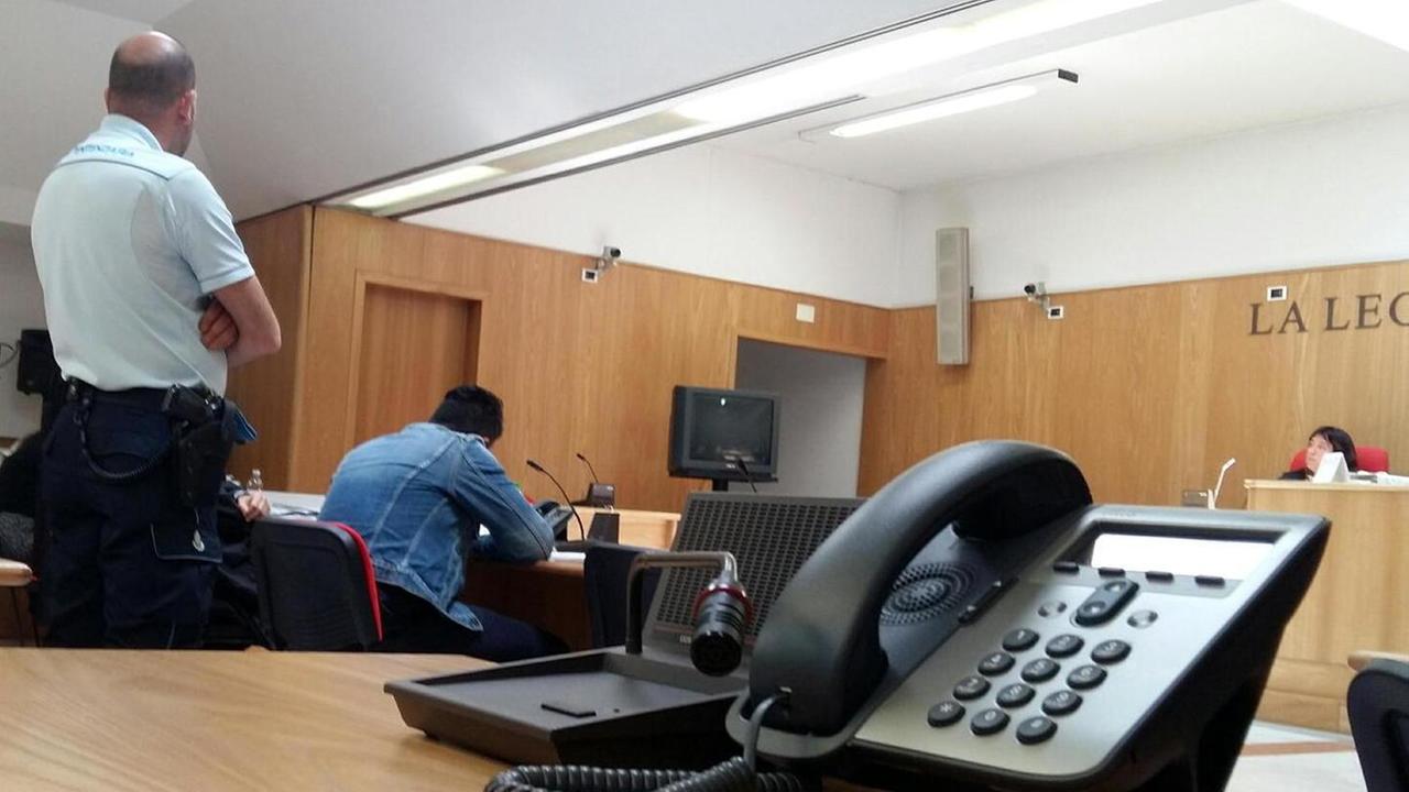 A caccia di impiegati per i tribunali: 50 posti in Toscana