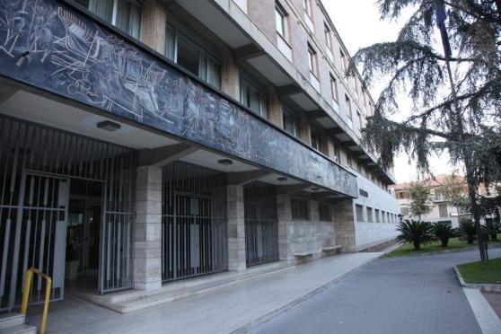 Il Comune di Viareggio cerca quattro assistenti tecnici  