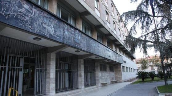 Il Comune di Viareggio cerca quattro assistenti tecnici