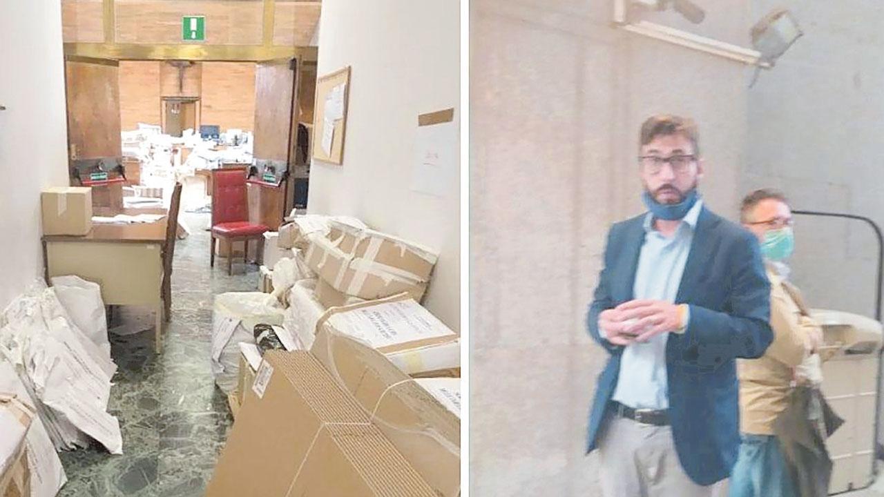 Elezioni in Toscana: schede da verificare, la parola ai giudici. Ecco cosa è successo in 3 seggi