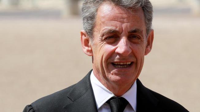 Francia: inchiesta su fondi libici, respinto ricorso Sarkozy