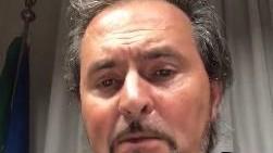 Bimbo positivo al Covid, isolamento preventivo per la quarta elementare