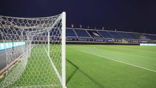 Arabia Saudita, ad ottobre torna campionato femminile calcio