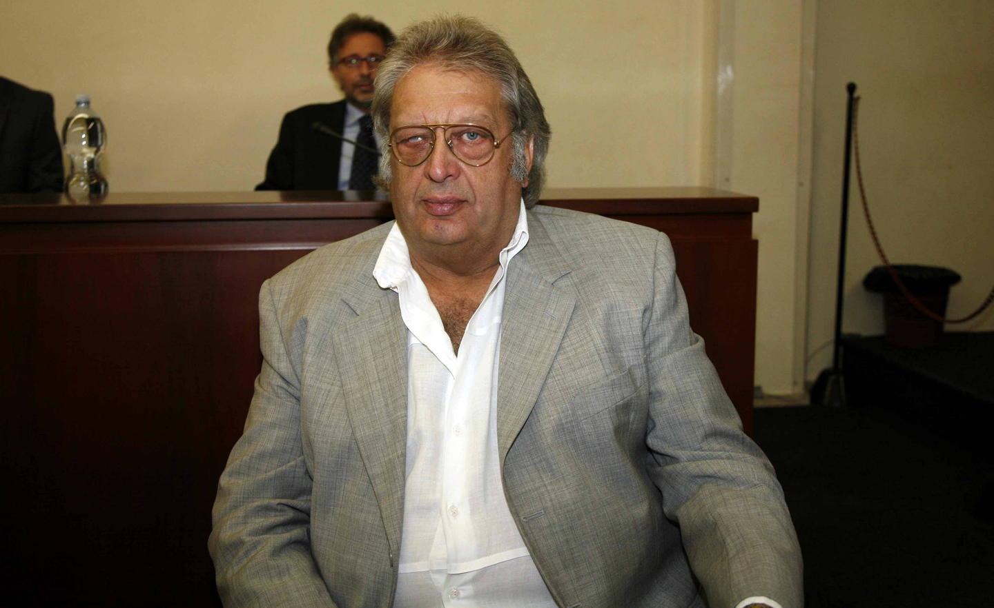 Pastechi: «Abbiamo dato una mano, ma zero promesse» 