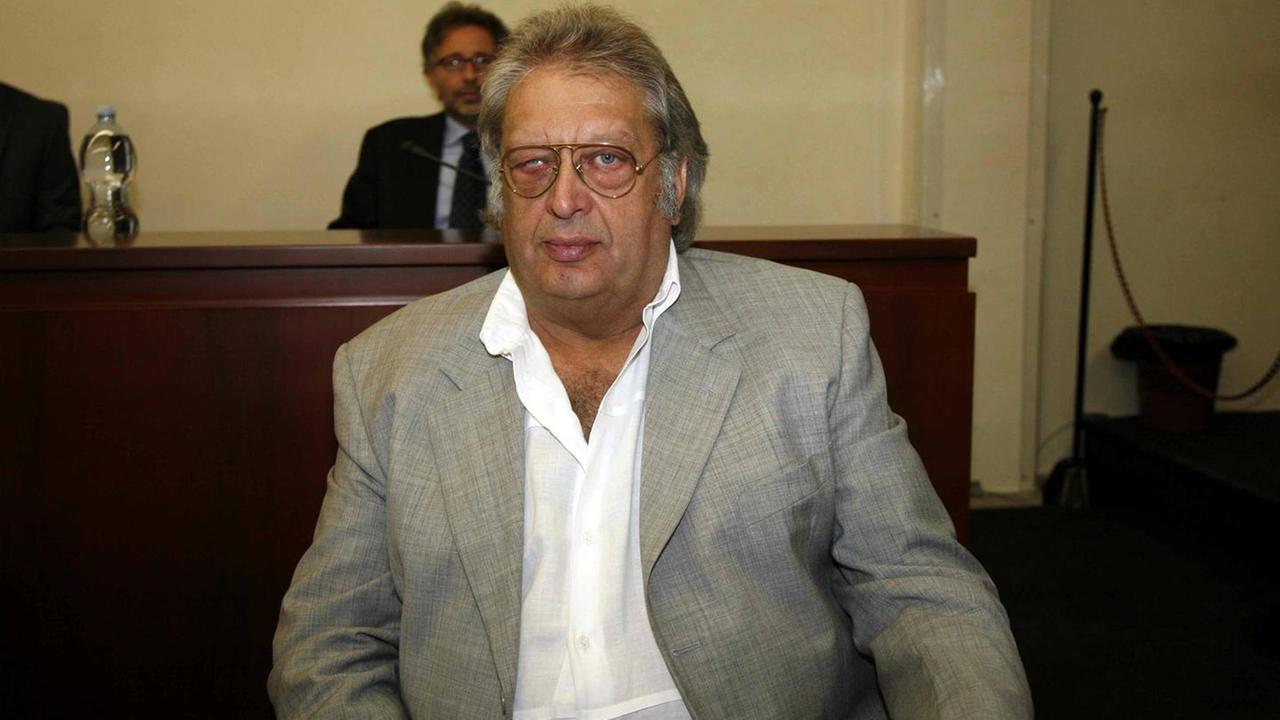 Pastechi: «Abbiamo dato una mano, ma zero promesse»