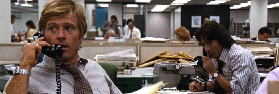 Modena accoglie il meglio del giornalismo per scoprire come si racconta la nostra realtà 