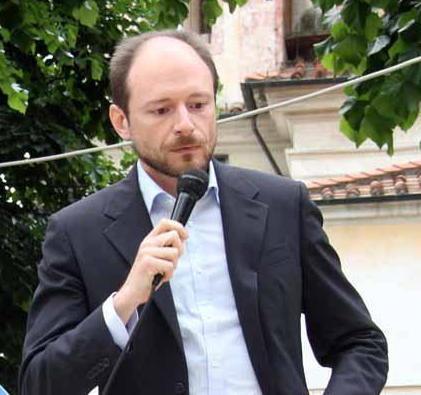 «Il nostro partito crescerà e i voti li prendiamo nelle periferie dimenticate»