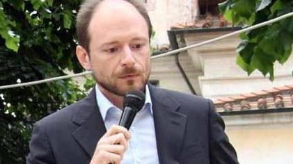 «Il nostro partito crescerà e i voti li prendiamo nelle periferie dimenticate»