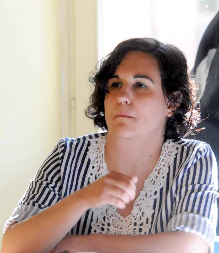 Bambini della Materna rimandati a casa Accuse della minoranza