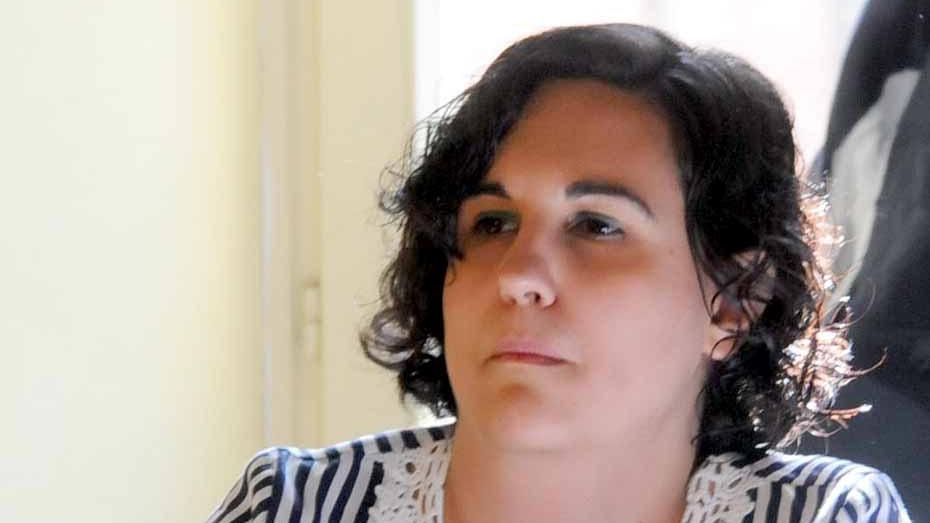 Bambini della Materna rimandati a casa Accuse della minoranza