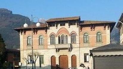 Conto alla rovescia per i cantieri a Camaiore in piazza XXIX Maggio