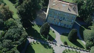 I tesori della Toscana: 105 dimore storiche aperte gratis per un giorno