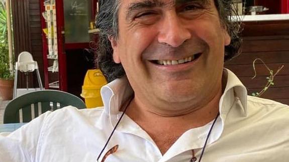 «Non sono stato eletto ma non mi fermo» Veronesi progetta l’università della musica