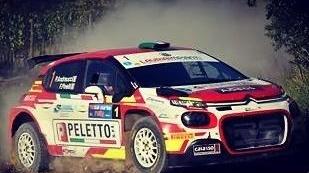 Ricorso accoltoAd Andreucci restituiti i punti del San Marino