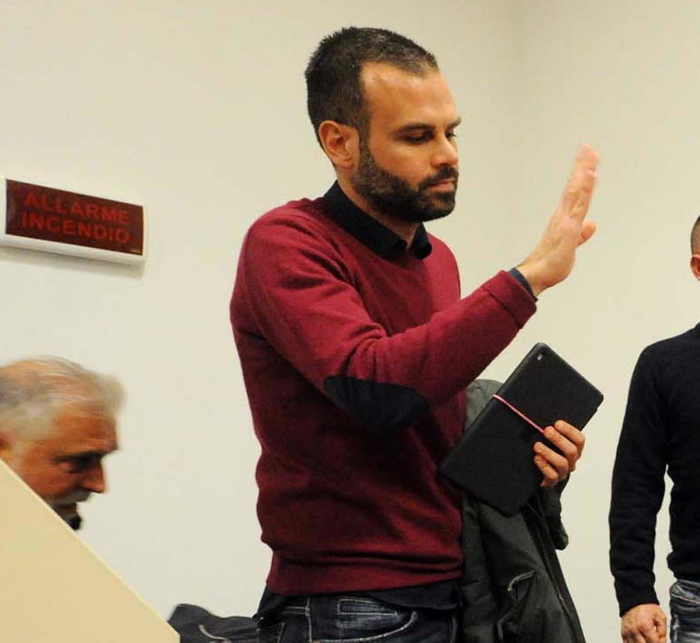 «Un progetto concreto per riavvicinare la Toscana all’Elba» 