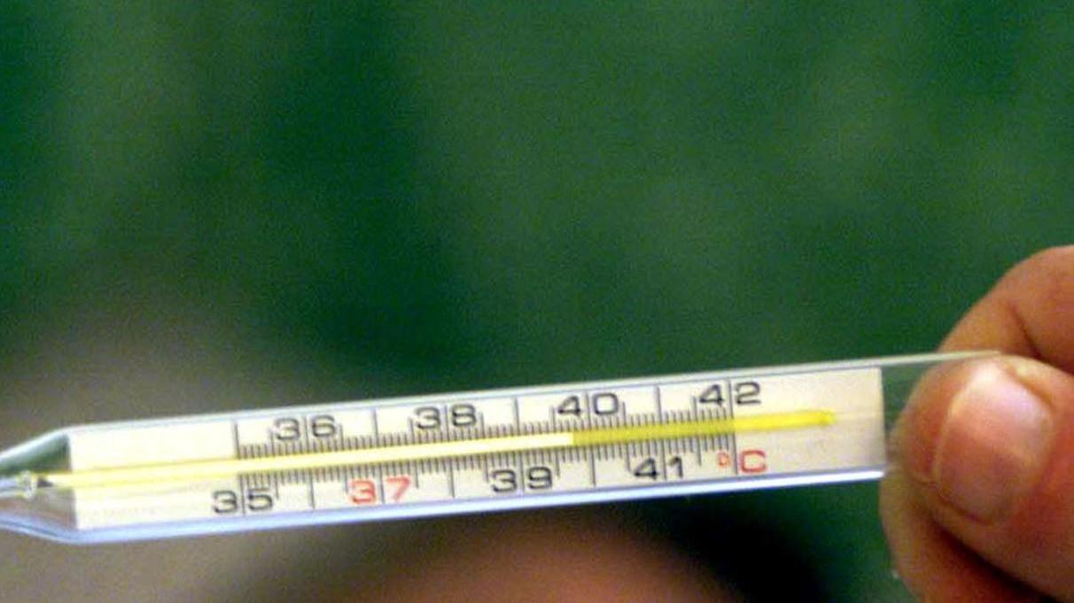 Autunno in era Covid, i consigli dei pediatri