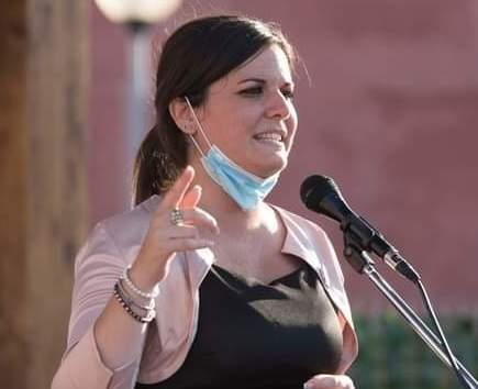 Nardini: avviso di sfratto alla Lega, ma ora il Pd non sprechi l’occasione
