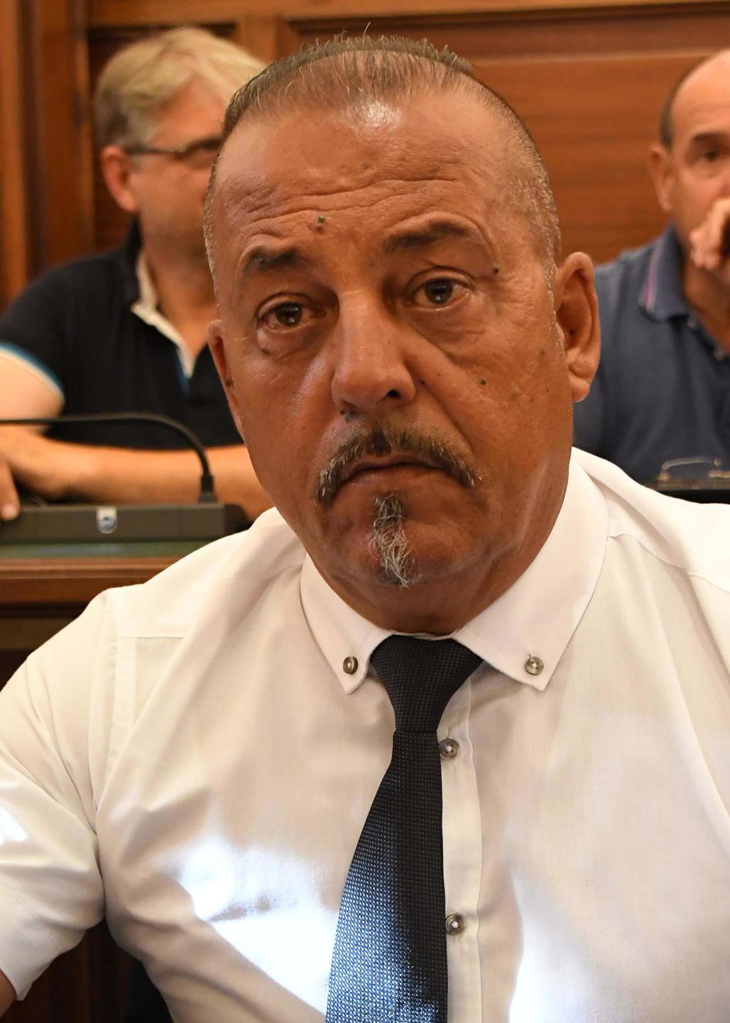 Vicino ai problemi quotidiani
