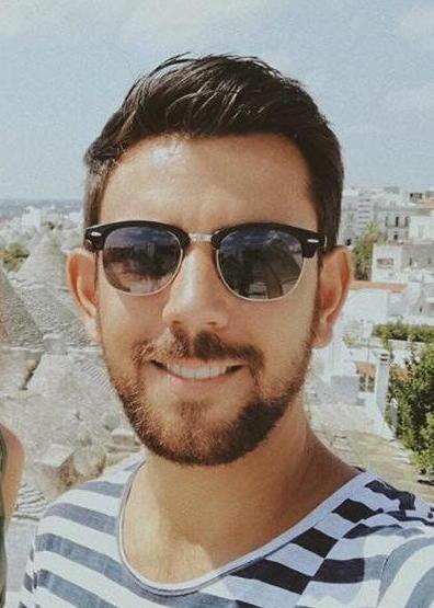 Un debutto più che lusinghiero