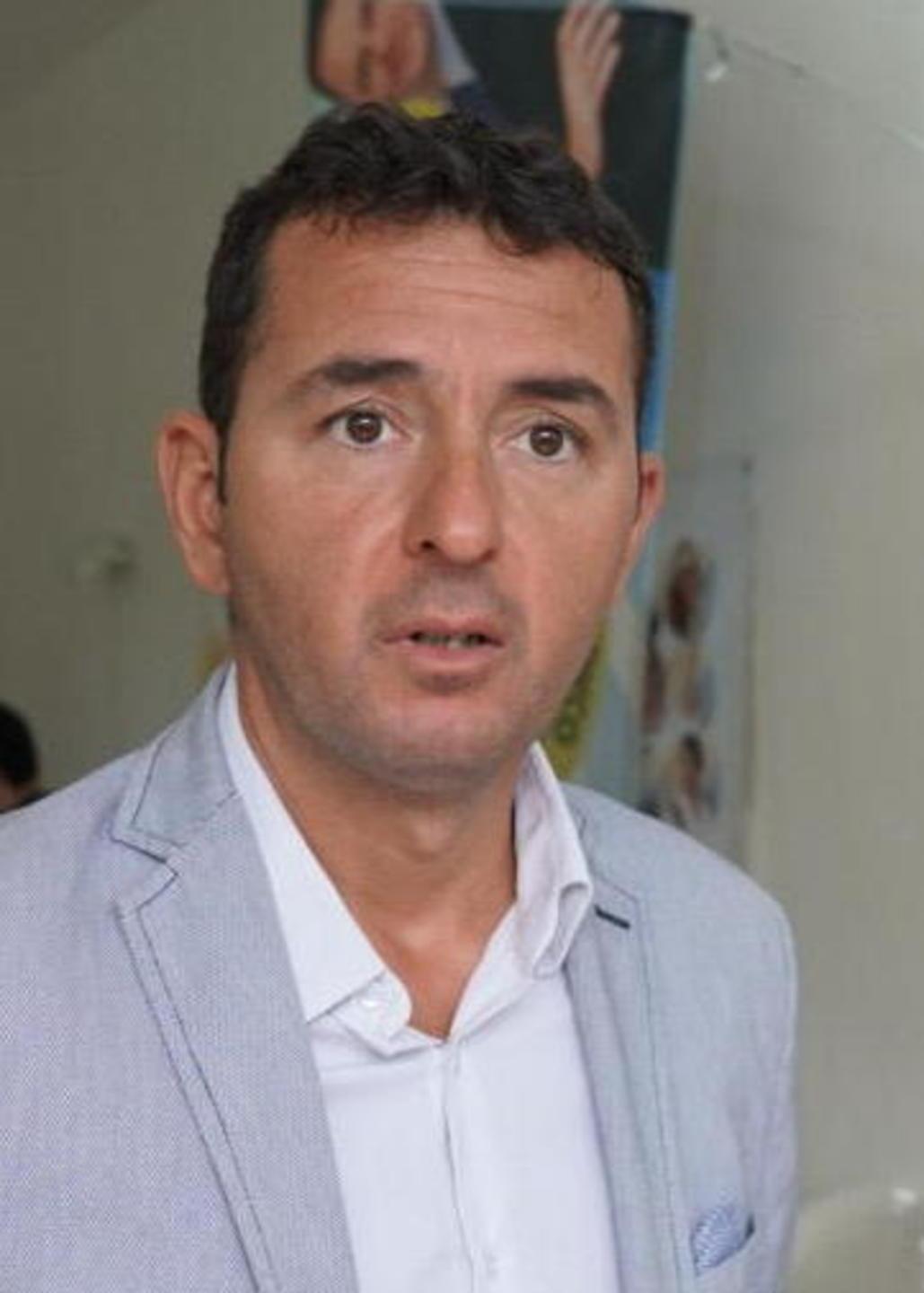 Quella frase «Vincerò al primo turno»