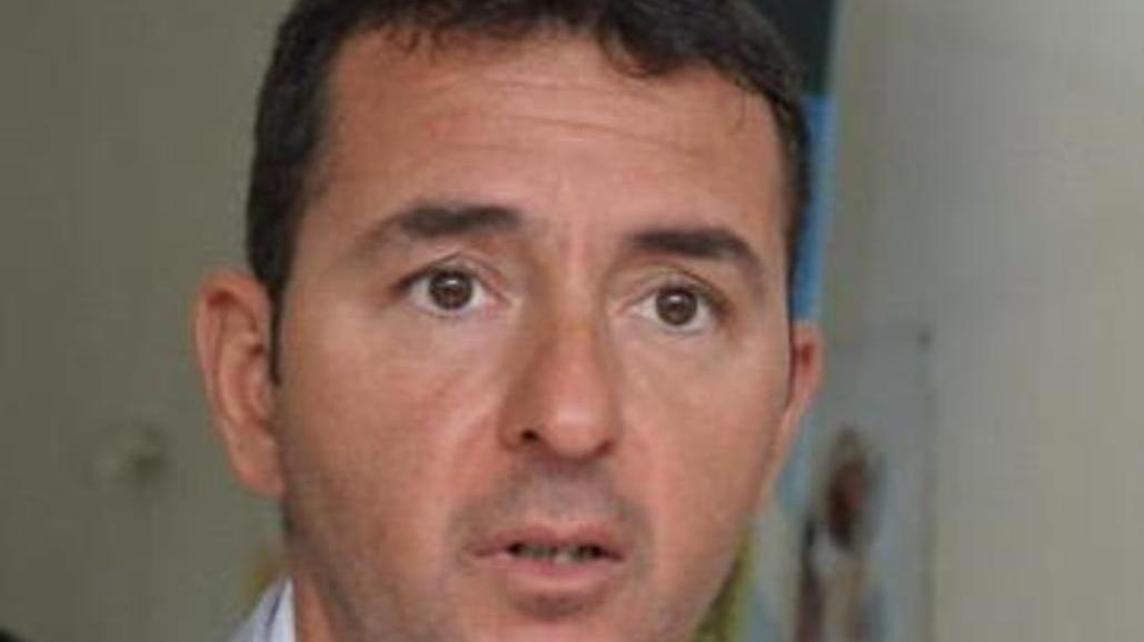 Quella frase «Vincerò al primo turno»