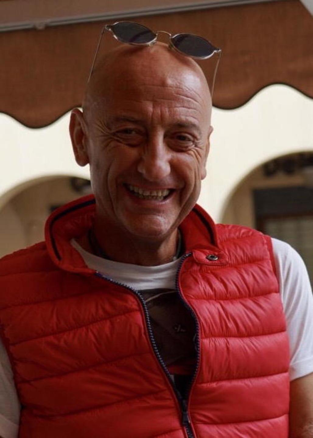Lo “strappo” non ha portato benefici 
