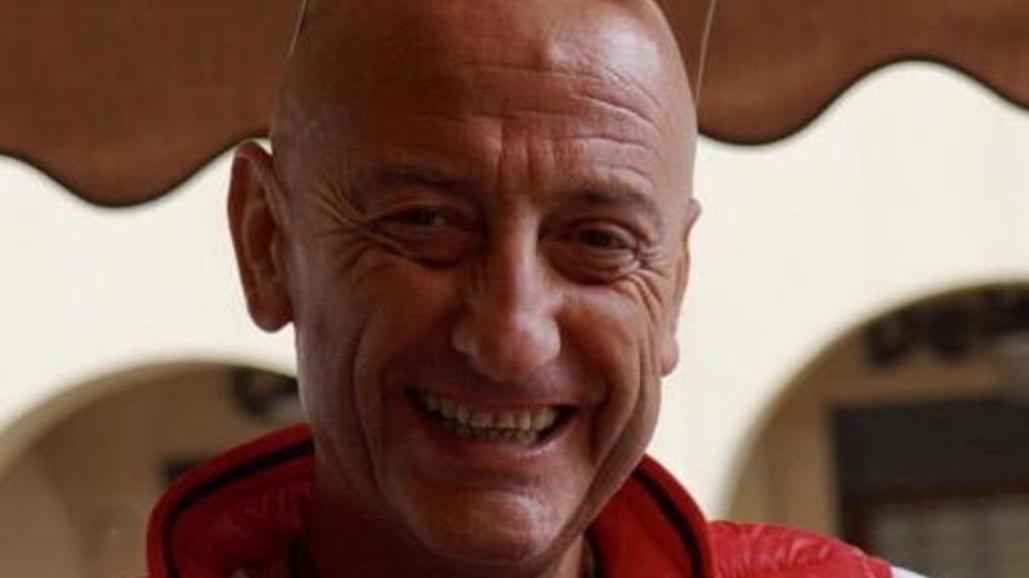 Lo “strappo” non ha portato benefici