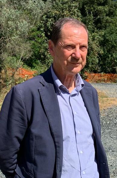 La richiesta della città «Ora Giani pensi a realizzare i letti di terapia intensiva» 