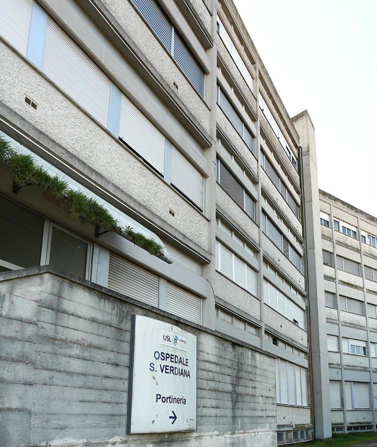 L’ira del sindaco Falorni contro Rete4: «Fanno propaganda politica»