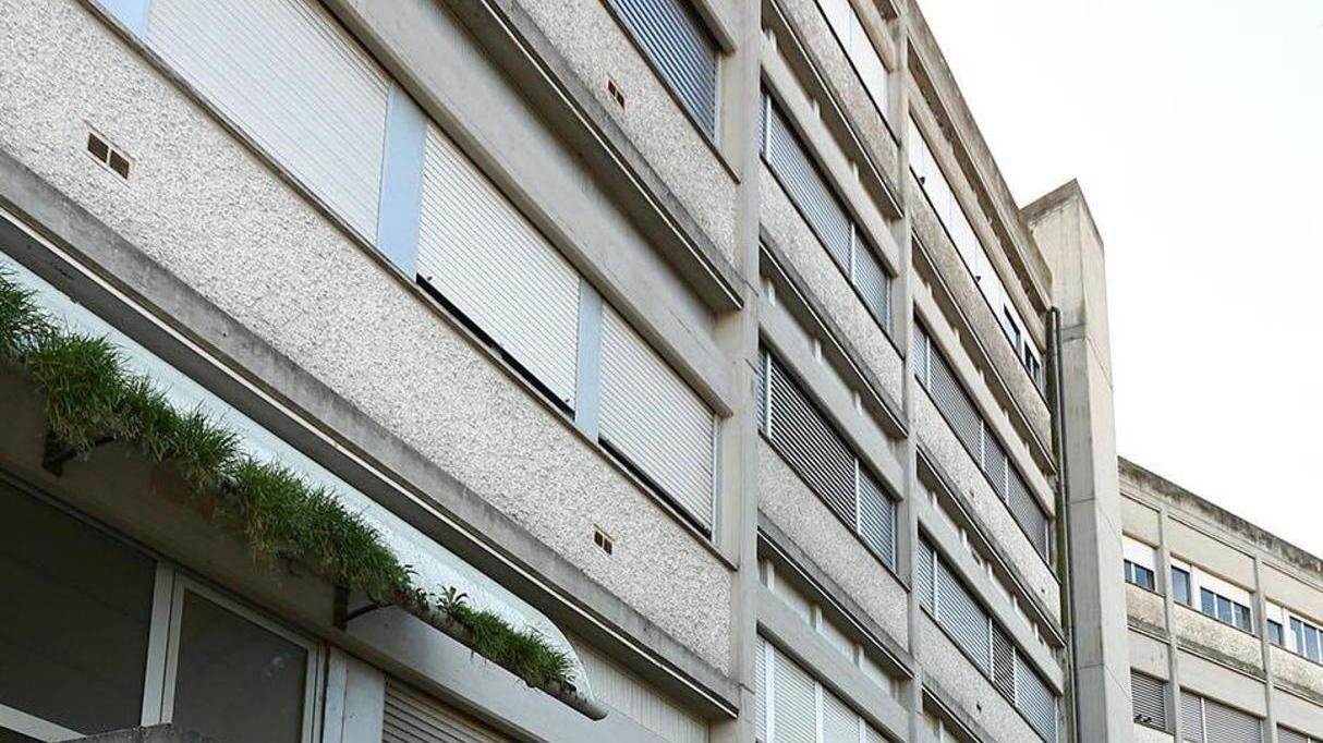 L’ira del sindaco Falorni contro Rete4: «Fanno propaganda politica»