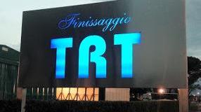 Messa in liquidazione la rifinizione Trt Senza lavoro 47 operai