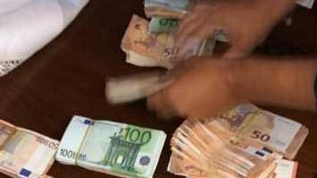 Smantellata la “fabbrica delle fatture” 22 arresti e 24 milioni sotto sequestro