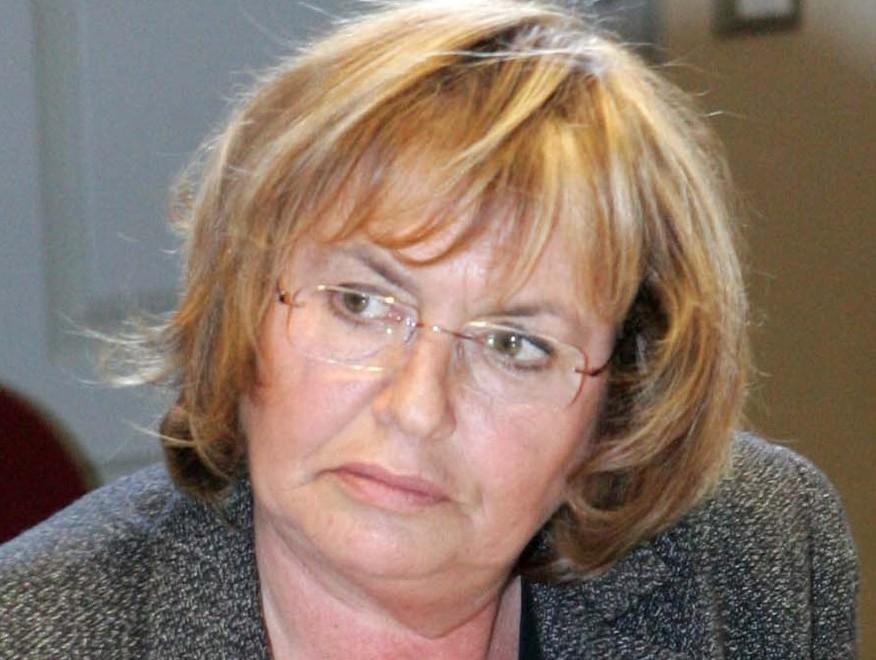 «È una richiesta fantasiosa di fronte a un fine indagini»