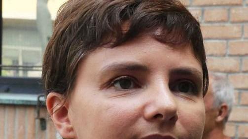 Un raduno all’insegna dell’antifascismo