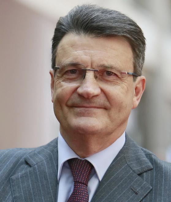 Ciliegia d’oro: Pietro Ferrari il vincitore del premio 2020