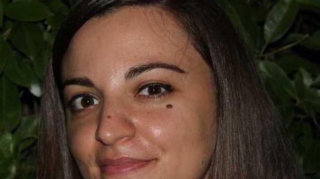 Con Giulia alla scoperta di Coraggiosa