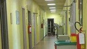 Il Punto nascita riapre sul serio La Regione ha indicato le tappe