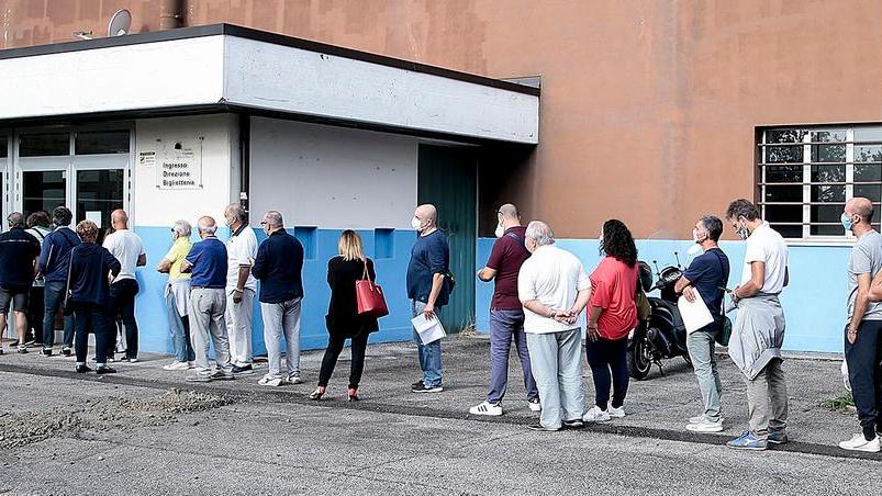 Passione Top Secret: vendute 300 tessere Oggi in vendita gli ultimi 200 abbonamenti