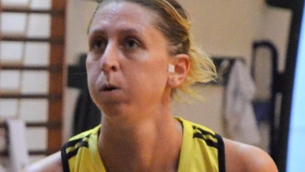 Dinamo femminile, via alla campagna abbonamenti