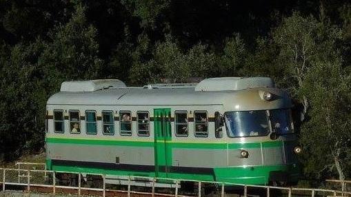 Flop del trenino verde tra le accuse gli operatori contro l’Arst